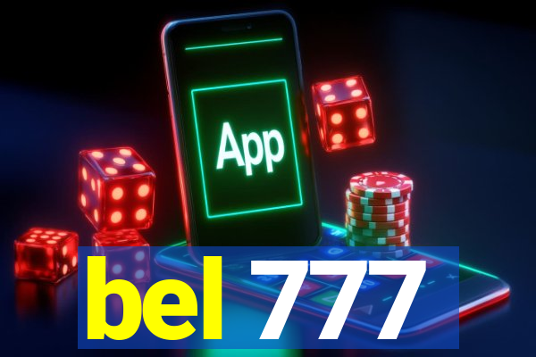 bel 777